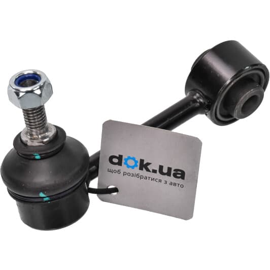 G7-887 Optimal Стійка стабілізатора для Rover 75