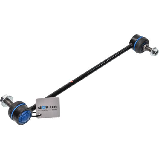 516 060 0015/HD Meyle Стійка стабілізатора