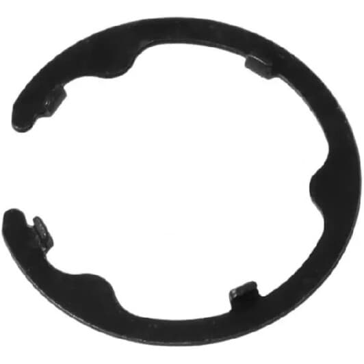 86115 Frenkit Тормозной суппорт