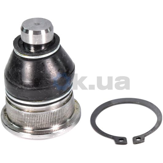 220410 A.B.S. Шаровая опора