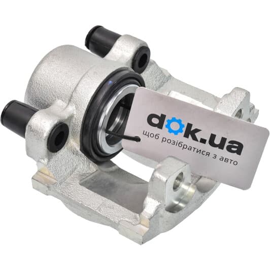 422632 A.B.S. Тормозной суппорт