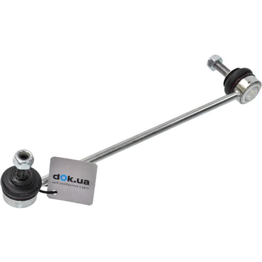 vkds348507 SKF Стойка стабилизатора