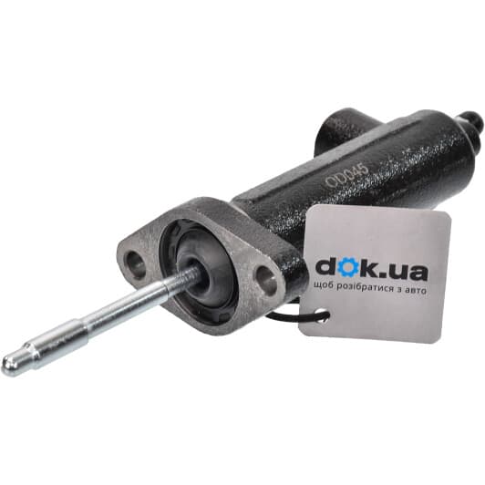 41215X A.B.S. Рабочий цилиндр сцепления