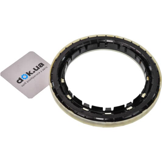 546124d000 Mobis Опорный подшипник амортизатора