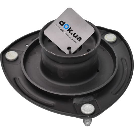 546102b000 Mobis Опора амортизатора