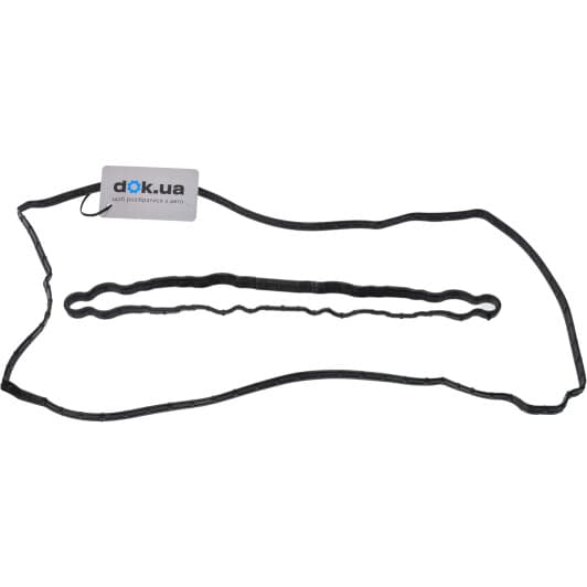 25186594 General Motors Прокладка клапанной крышки