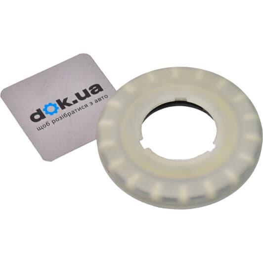 ABRMA1006 Tenacity Опорный подшипник амортизатора