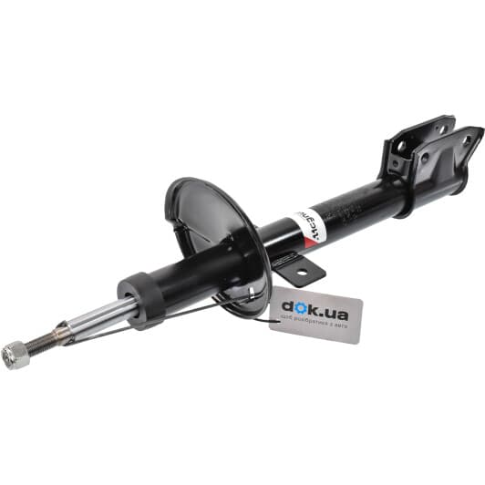 AGR146MT Magnum Technology Стійка амортизатора