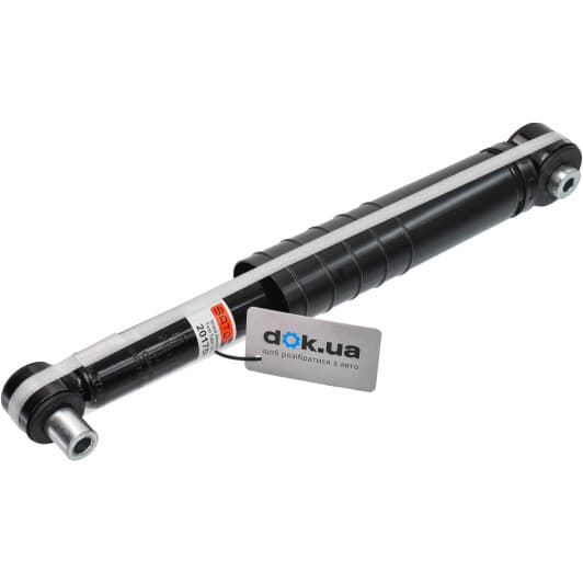 20175R SATO tech Амортизатор для Renault Laguna