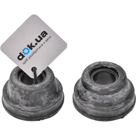 05944 Febi Втулка стабилизатора