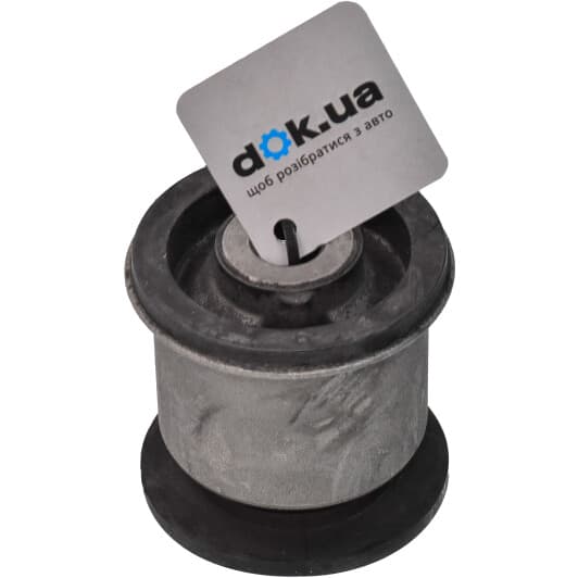 TED16205 Tedgum Сайлентблок рычага