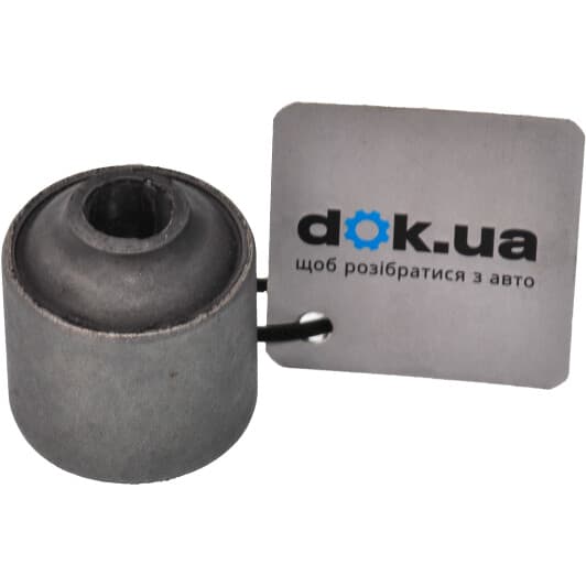 J55000CYMT Yamato Сайлентблок рычага