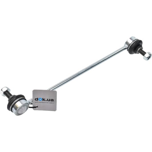 PS12594 SATO tech Стійка стабілізатора