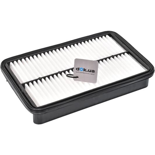 27270 Febi Повітряний фільтр