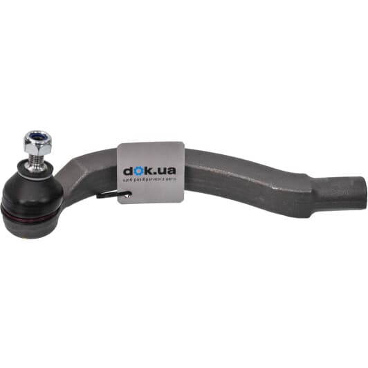 65634 Sidem Наконечник рулевой тяги для Rover 75