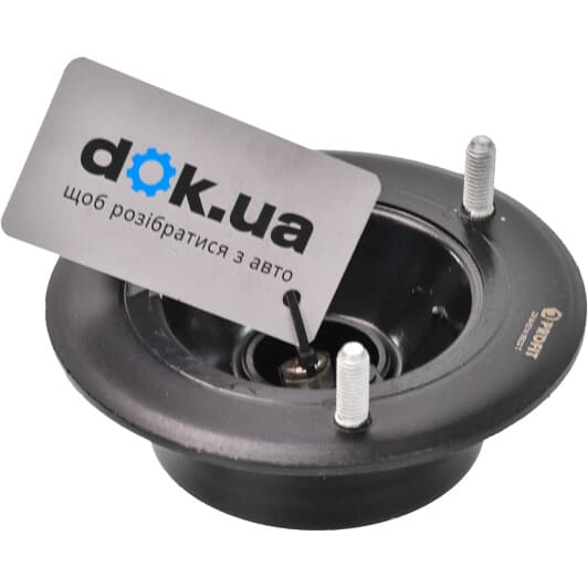 2314-0214 Profit Опора амортизатора