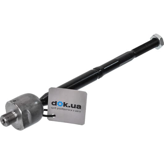 0122-SCP10 Febest Кермова тяга