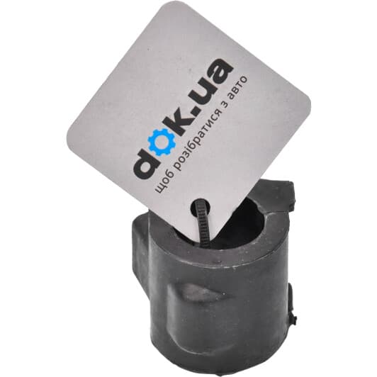 510776 GSP Втулка стабилизатора