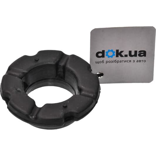 517768 GSP Сайлентблок балки