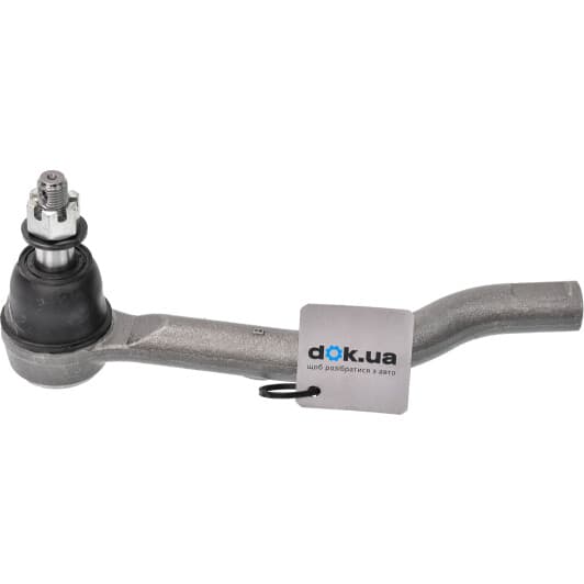 SEN151L 555 Наконечник кермової тяги