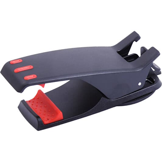 Держатель для телефона King KS066-1