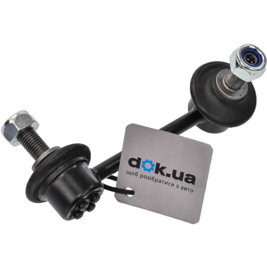 83 93 3918 SWAG Стійка стабілізатора