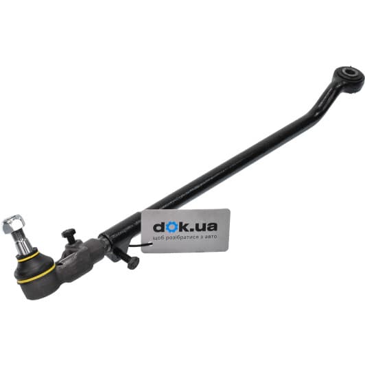 OP-DS-5376 MOOG Рулевая тяга в сборе