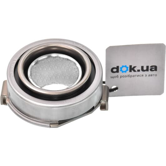 2326565D00 Suzuki Витискний підшипник
