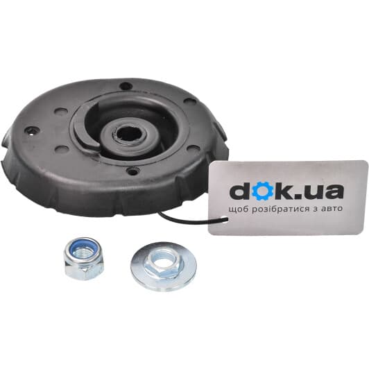 SM1553 Kayaba Комплект (опора + подшипник)