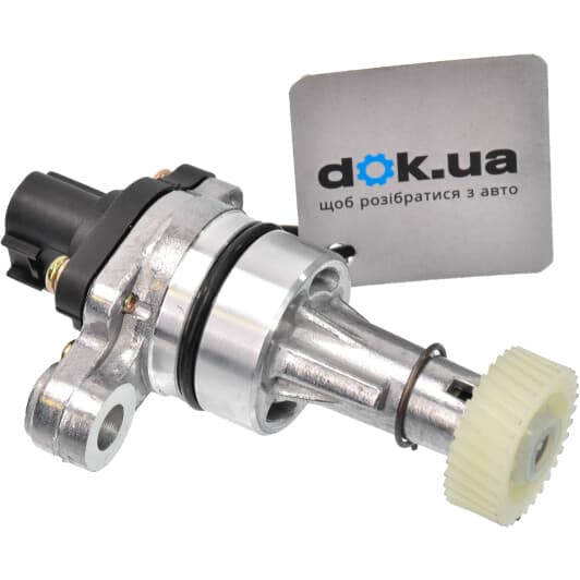 87818 Meat & Doria Датчик скорости