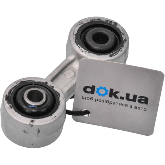 5111512 NK Стійка стабілізатора