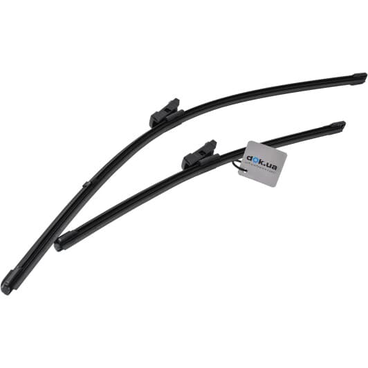 577804 Valeo Щетки стеклоочистителя