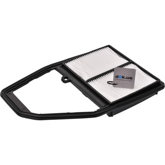 31-12 321 0001 Meyle Повітряний фільтр