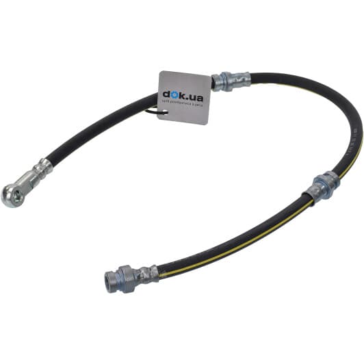 6T48401 LPR Тормозной шланг для Mitsubishi Pajero