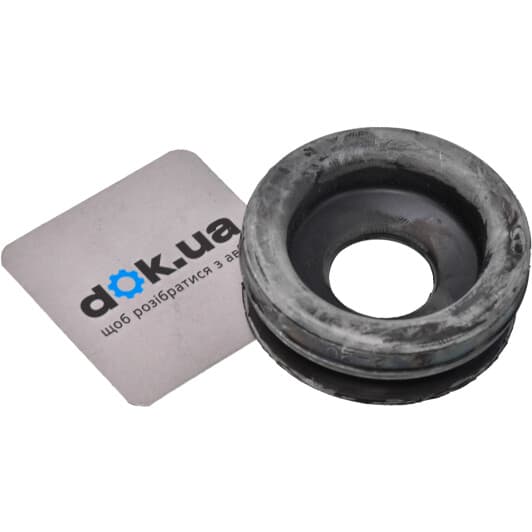 2910A065 Mitsubishi Сайлентблок балки