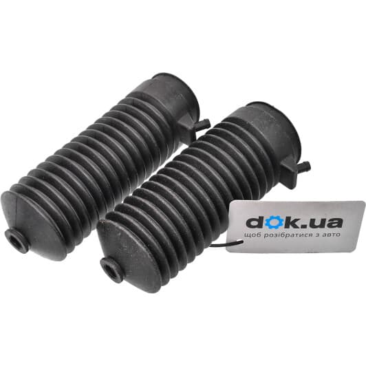 ni206duster2 MSG Пыльник рулевой рейки для Nissan Bluebird