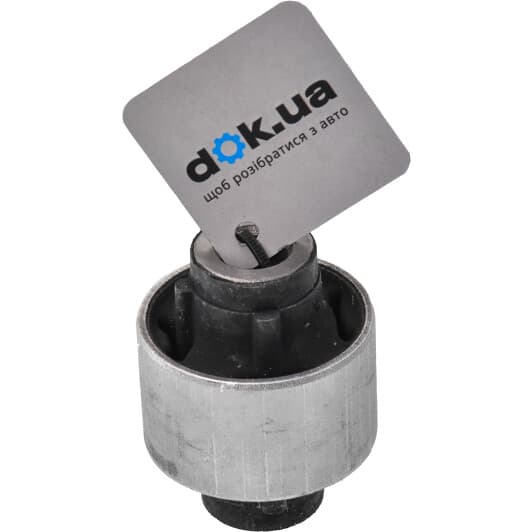 853658 Sidem Сайлентблок рычага