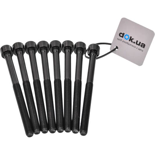 14-32366-01 Reinz Болт ГБЦ