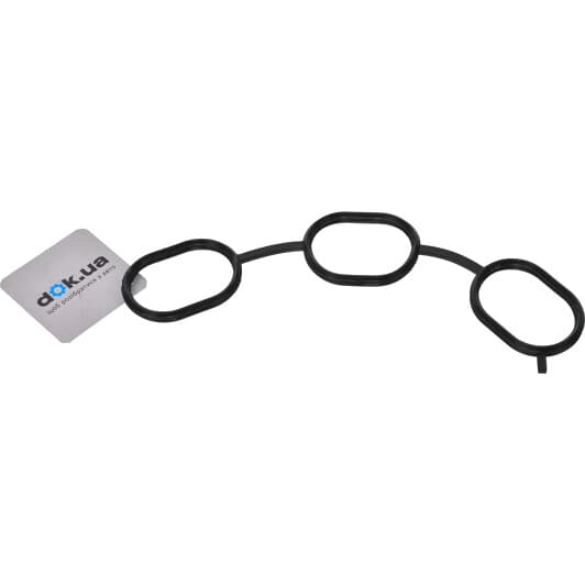 71-53504-00 Reinz Прокладка впускного колектора