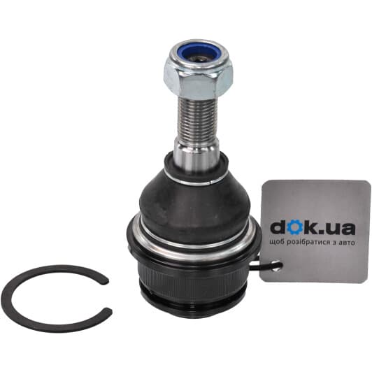 s080262 GSP Шарова опора для Volkswagen Transporter