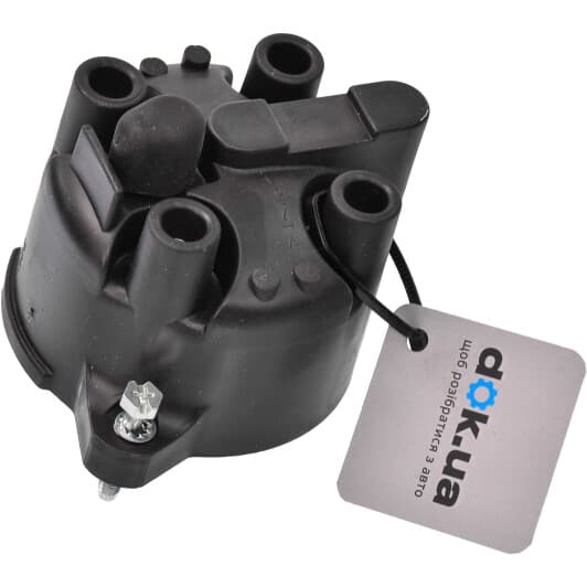 1331168 EPS Крышка распределителя зажигания