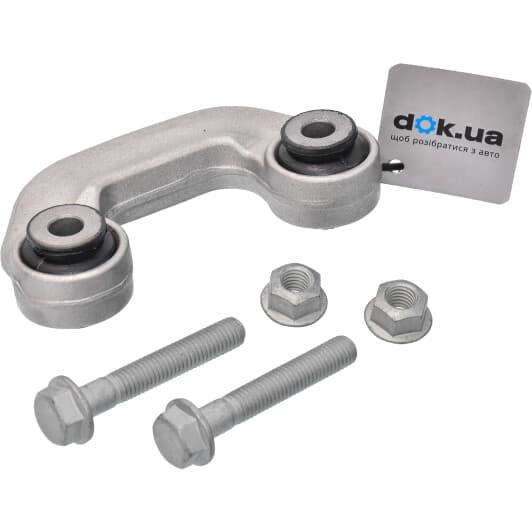 818022310 FAG Стійка стабілізатора