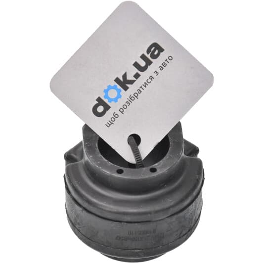 819005110 FAG Втулка стабилизатора