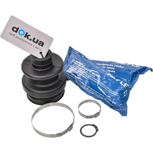 034 033 0019/SK Meyle Пыльник ШРУСа