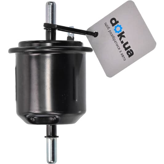 3191125000 Hyundai / Kia Паливний фільтр