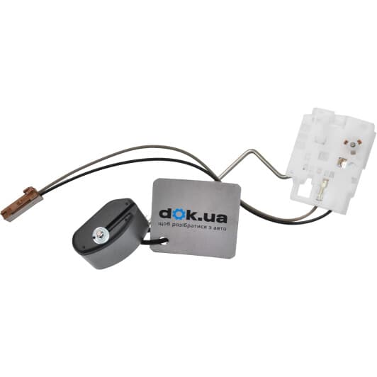 944602V000 Hyundai / Kia Датчик уровня топлива