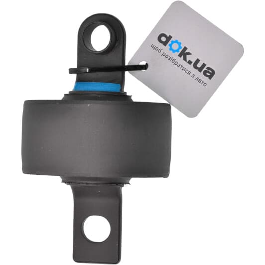 552743R000 Hyundai / Kia Сайлентблок балки для Hyundai i40