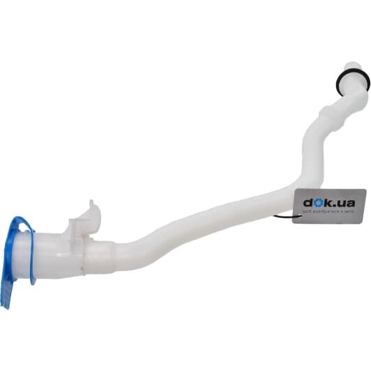 99551786702 DPA Бачок омивача