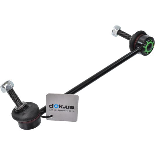 B410T Teknorot Стойка стабилизатора