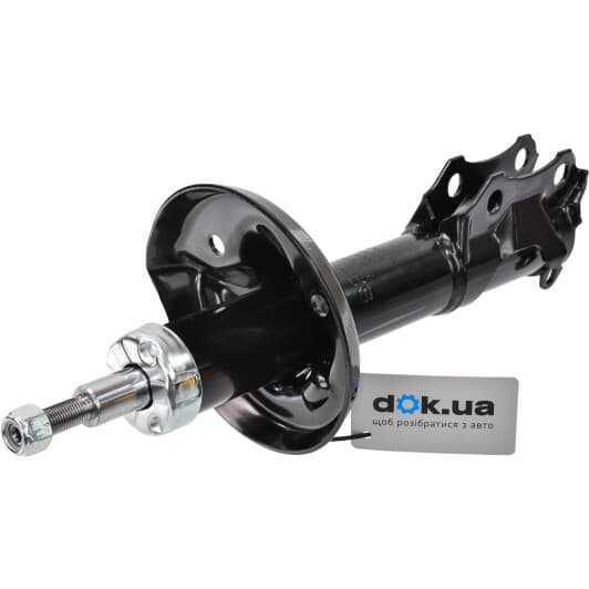 33383F SATO tech Стійка амортизатора